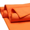 Microfiber Quick Dry Gym Towel Silver ION OdorFree Absorbent Fiber Fast Drying Workout Gear for Body Sweat Working Out 5