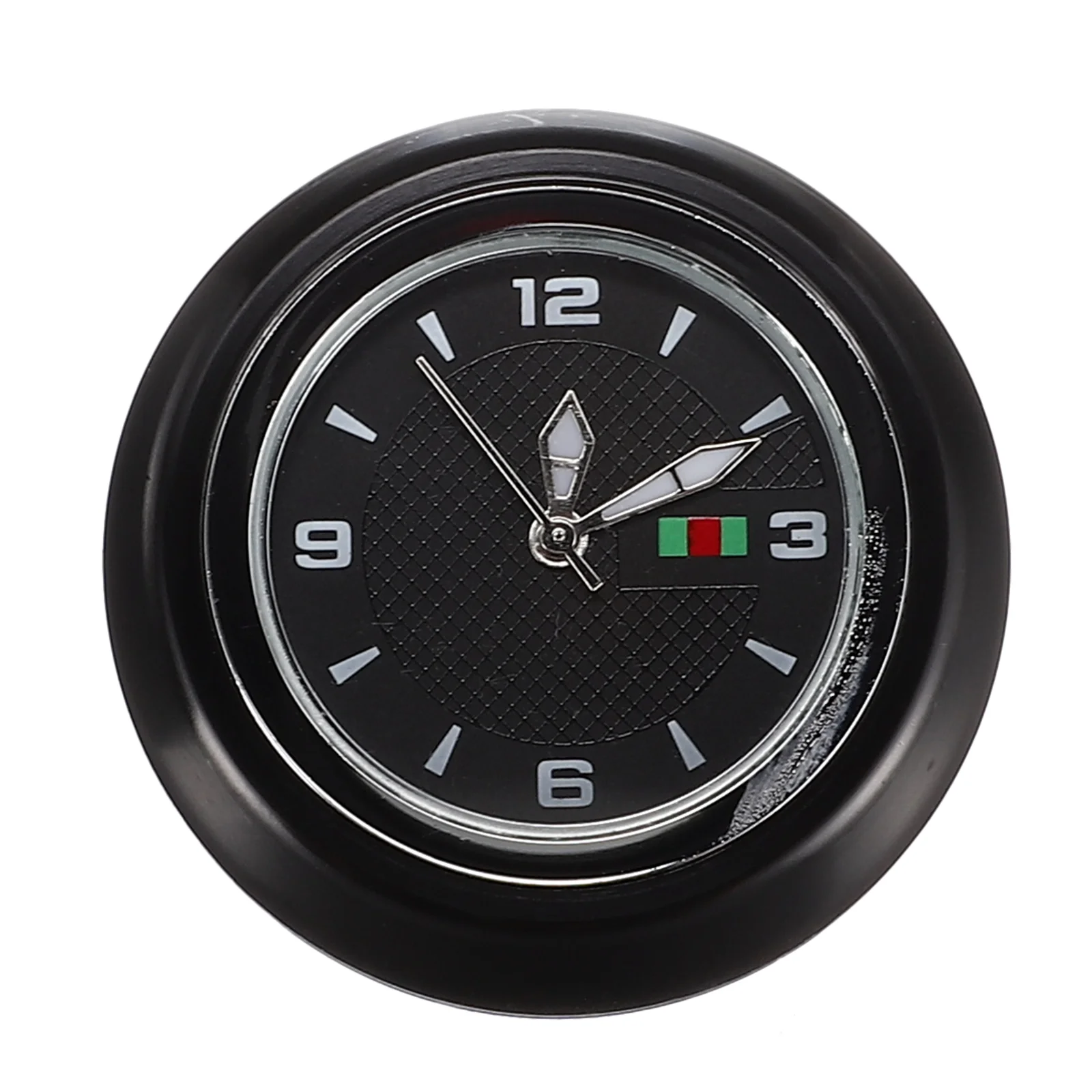 

Mountain Bike Fitness Clock Bicicleta Estatica Para Ejercicios Headset Stem Watch