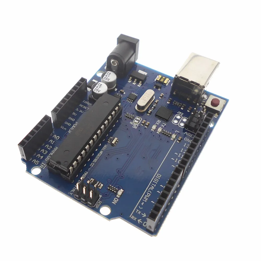 

Studio XIAO NRF528840 arduino макетная плата BLE 5,0 nano/uno материнская плата микроконтроллер Bluetooth master
