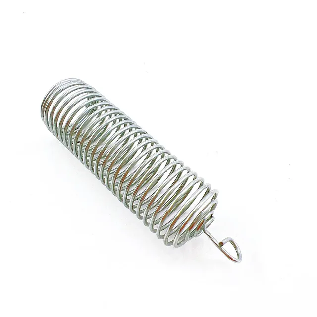 5 db Méhészet Multifunkció Tavaszi King Ketrec -Cellák Megelőzése Queen Bee Escape Protection Cover Catch Cether Szoba Méhek Eszközök - Image 3