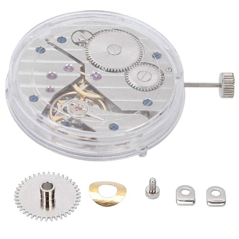 watch-movement-st3600-movement-mechanical-watch-repairing-replacement-accessory-round-watch-movements-for-watch-repair