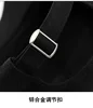 Big Head Plus Size XXL Baseball Cap Men Women Oversize High Crown Adjustable Fashion Trucker 56-60cm 61-65cm Hats 6