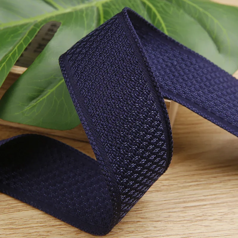 Blu navy