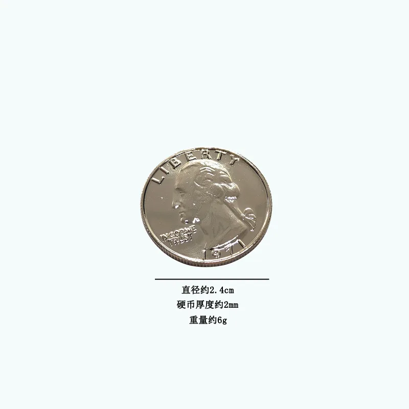 17763-d377fd.jpg