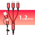 Red 1.2M