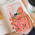 Style 7