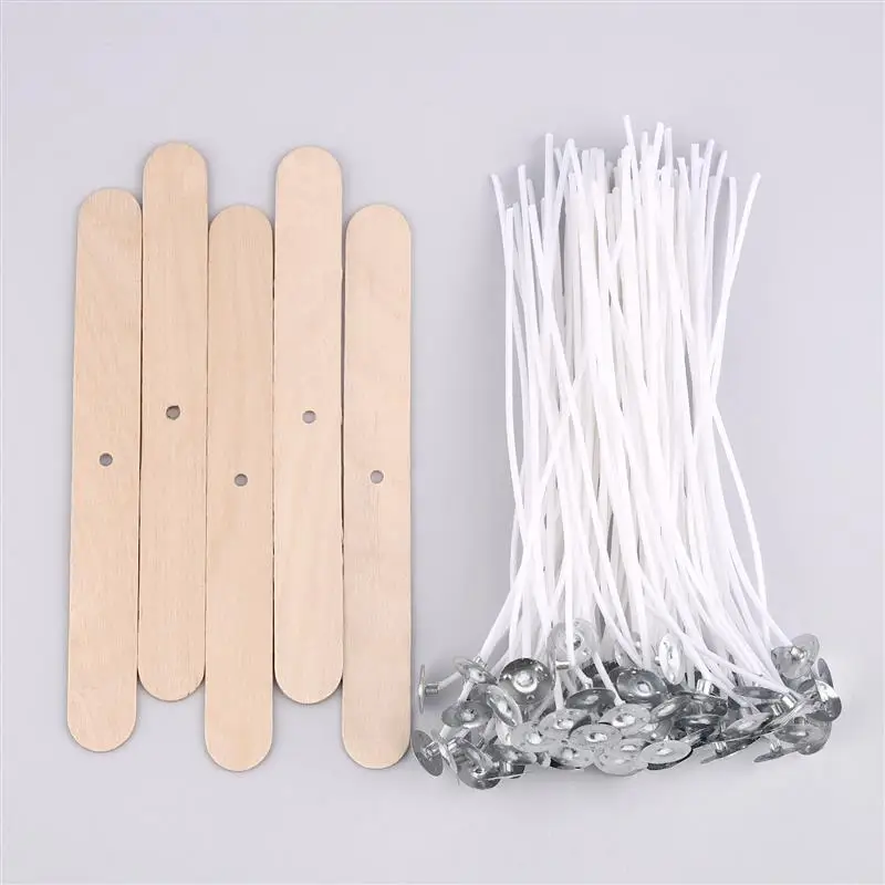 15cm set