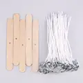 15cm set