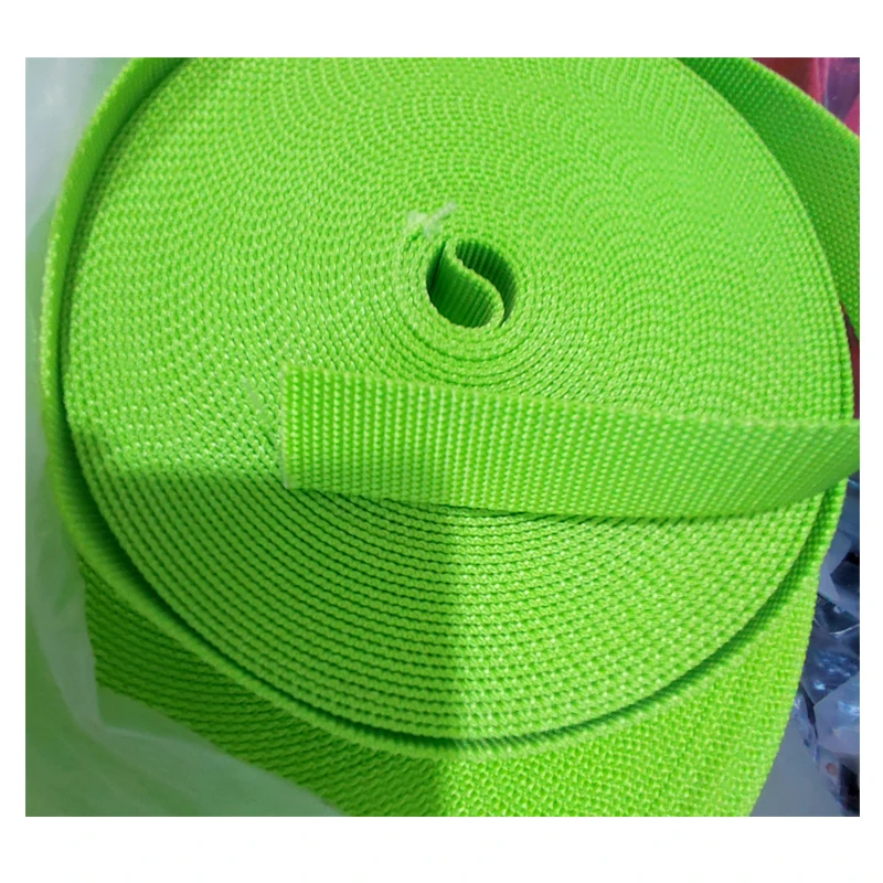1 Meter 15mm 25mm Printed Webbing moon star Dog Collar Leash Rope Harness Backpack animal webbing moon star webbing