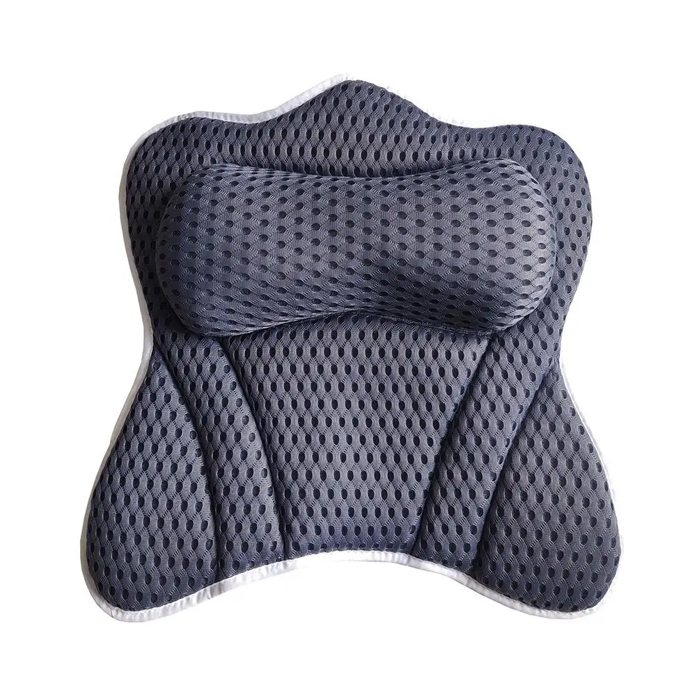 https://ae01.alicdn.com/kf/S8f8cce813422426c87fdc671bbea9049n/4D-SPA-Bath-Pillow-Bathtub-Head-Rest-Pillow-With-6-Powerful-Suction-Cups-Ergonomically-Breathable-Skin.jpg