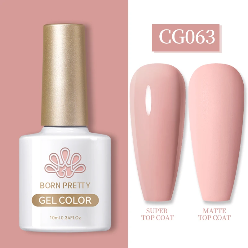 CG63-Colorgel