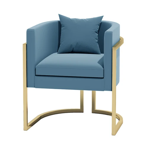 1 Chair d