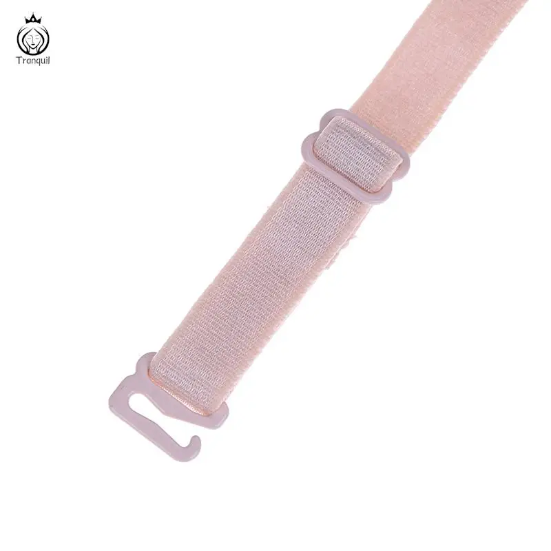 2Pcs Underarm Sweat Pad Water-absorbing Quick-drying Reusable Washable Anti Perspiration underarm sweat pads