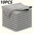 10PCS