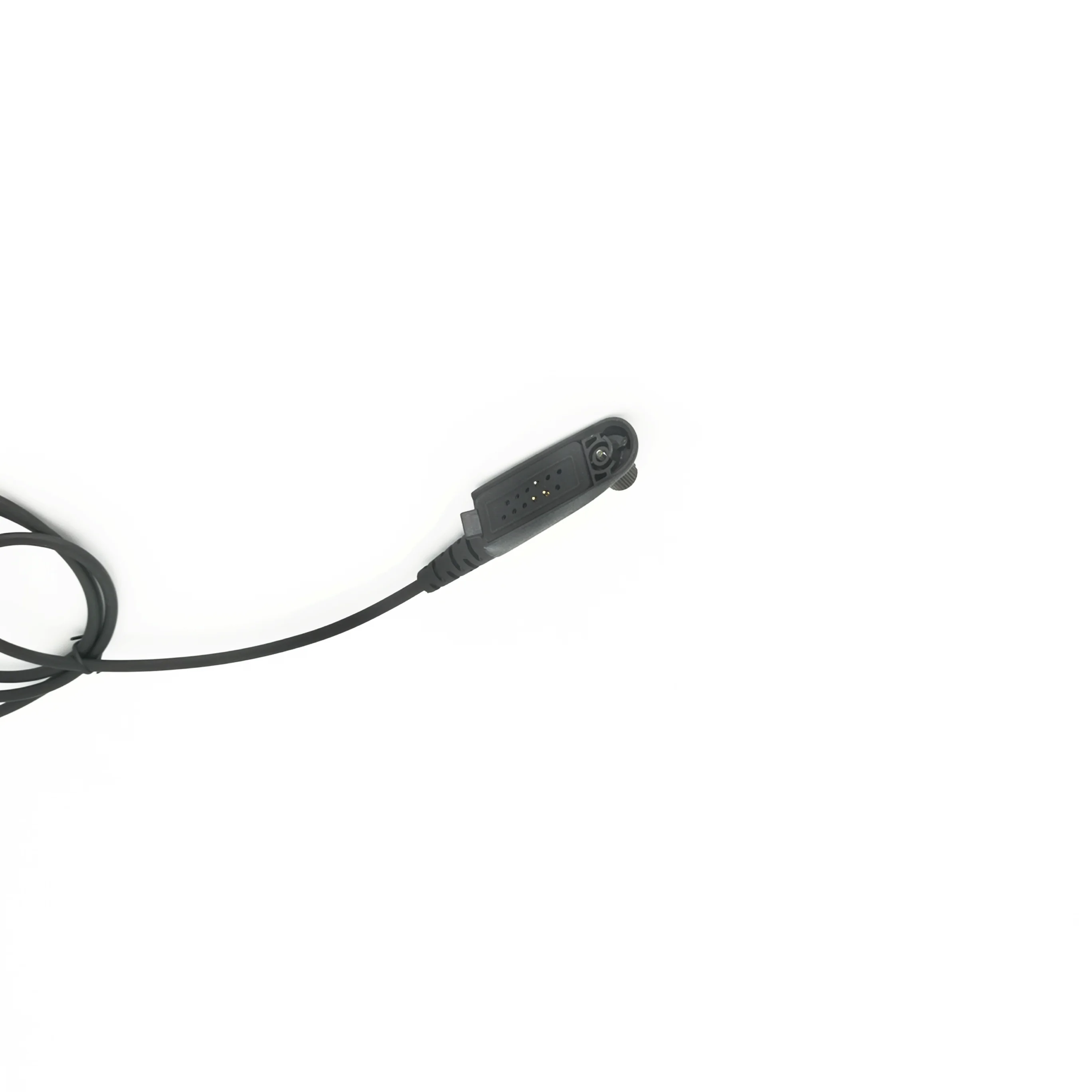 Рисунок 3 - USB-кабель для Motorola HT750 HT1250