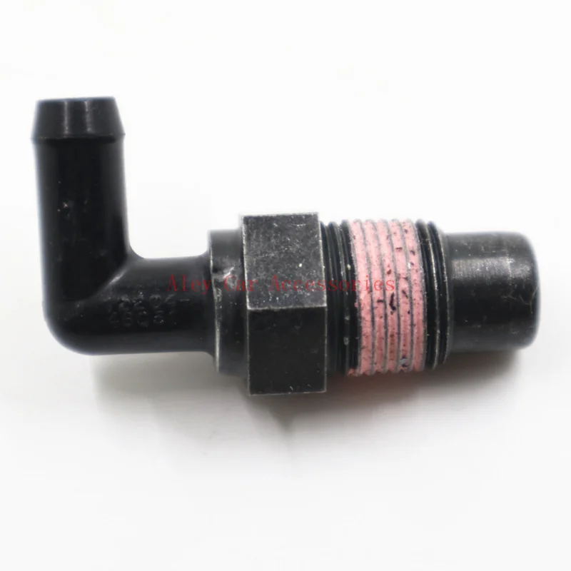 PCV Positive Crankcase Ventilation Valve 12204-46031 12204 46031 1220446031 For Lexus GS300 IS300 Toyota Crown
