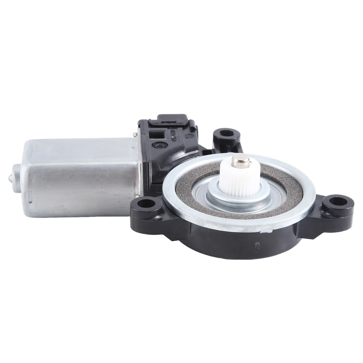 

Мотор правого стеклоподъемника, привод для дверей и окон, для Mazda 3, BM BN, CX5, KF, CX8, CX9, CX3