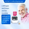 2023 MINI Rechargeable Hearing Aid Digital Hearing Aids Adjustable Tone Sound Amplifier Deaf Elderly Digital Hearing Aid 6