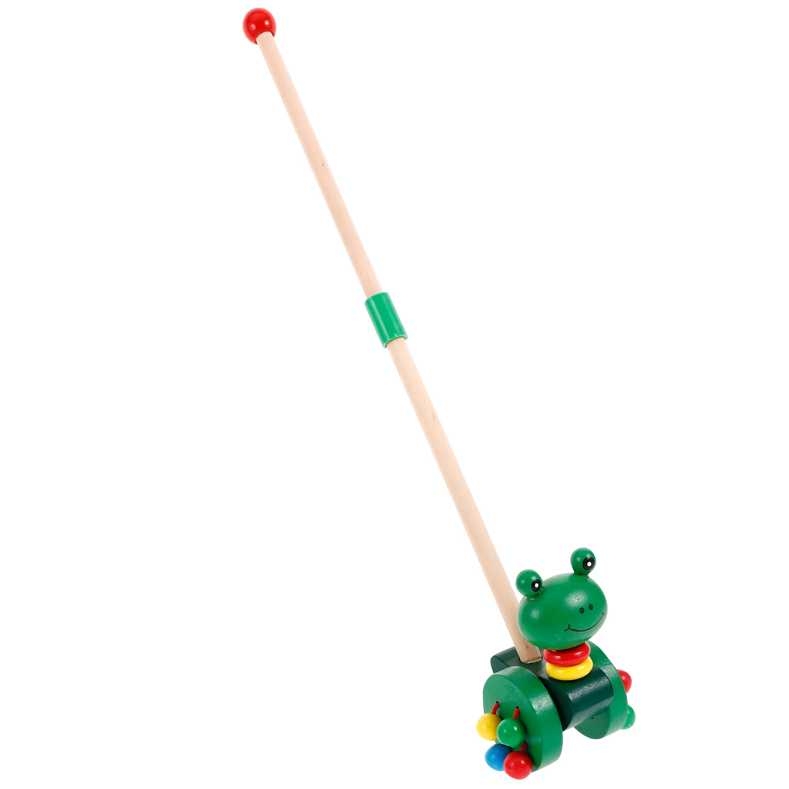 

Деревянные детские ходунки, детские ходунки, деревянная тележка для ходунков, детские ходунки для первых месяцев, тележка для маленьких мальчиков, прогулочная тележка для мальчиков, детство