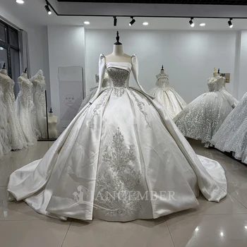 Buy S8f8d33d159a548dbbabd8935586f8f24l. in Australia.