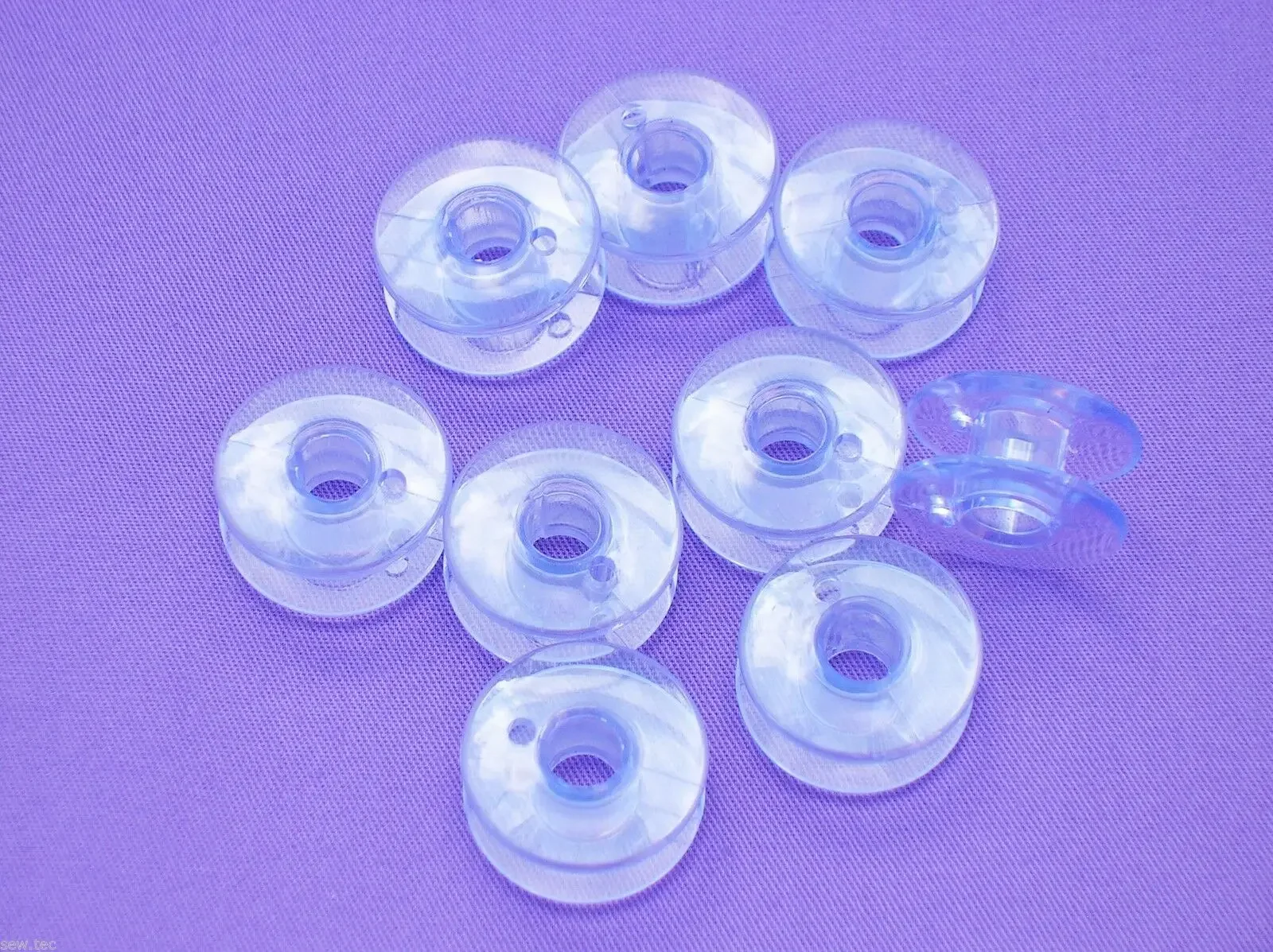 768641_6