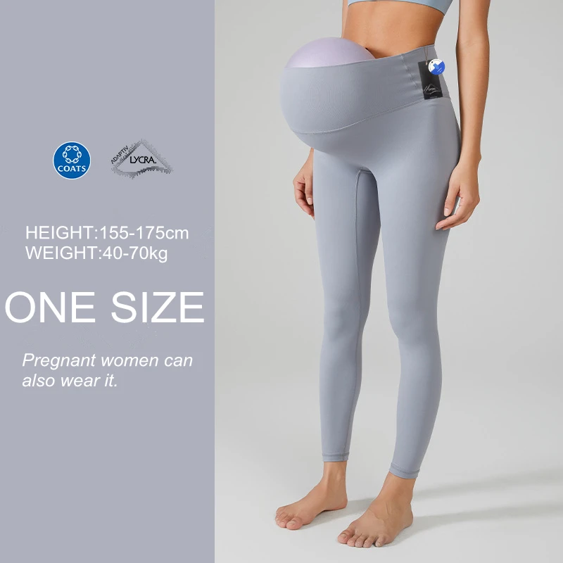 Women Sport Leggings High Waist Yoga Pant Elastic Workout Leggins Hip Lifting Running Trouser Quick Dry Gym Fitness Tights Femme