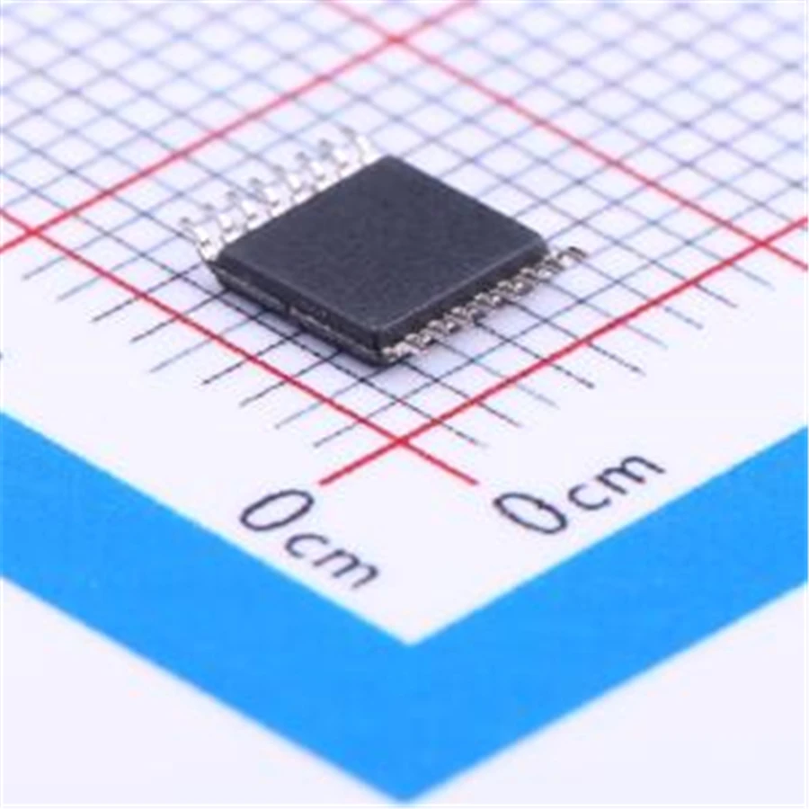 74AVC4T245PW,118