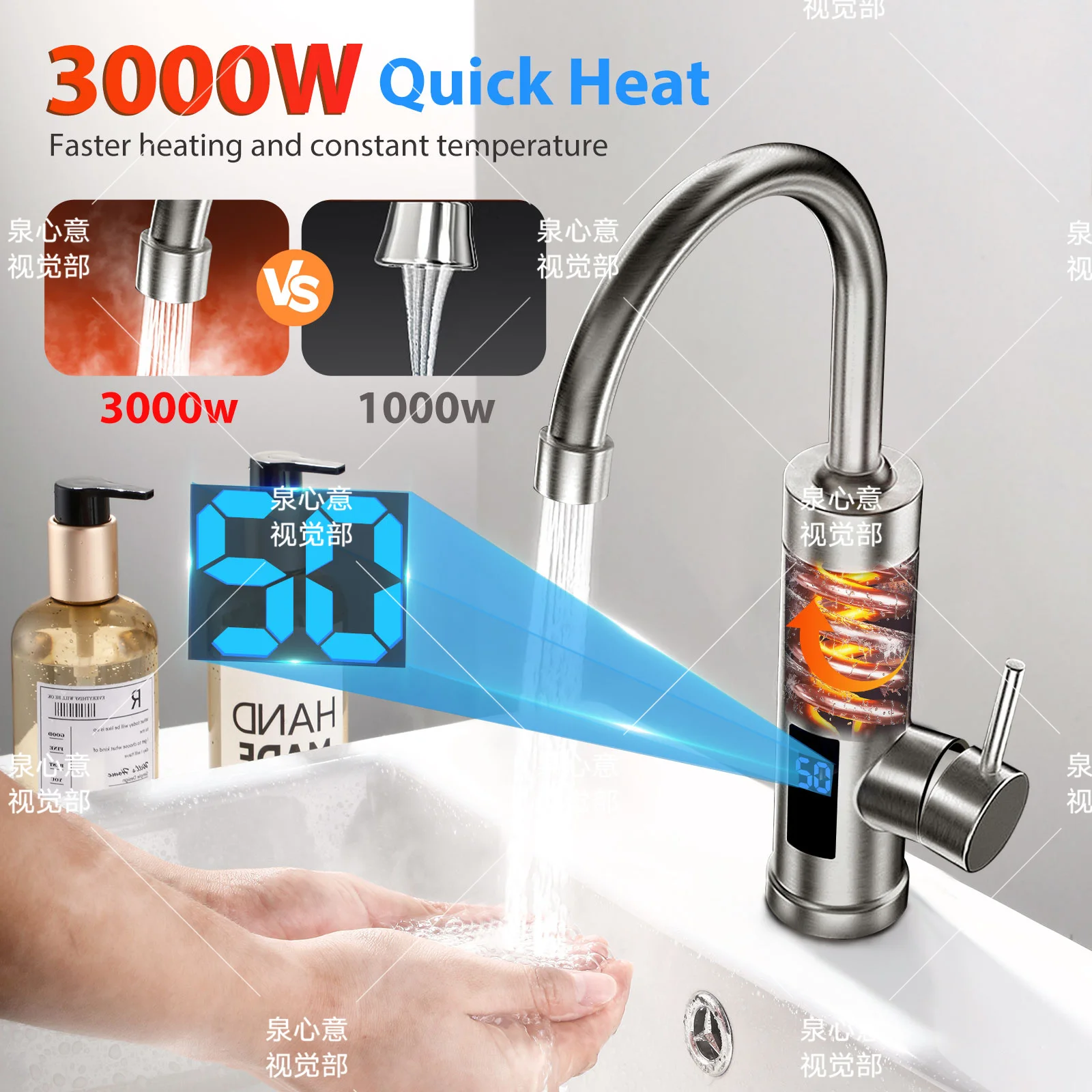 s.click.aliexpress.com