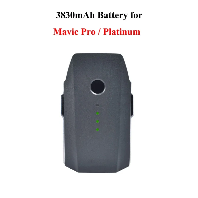 Slide image 540686b40630420eb2b1ca6b36080683