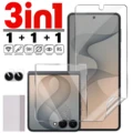 3in1