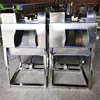 Satisfaction Guarantee Industrial Stainless Steel Electric Orange Lemon Fruit Peeling Machine Orange Skin Peeler 5