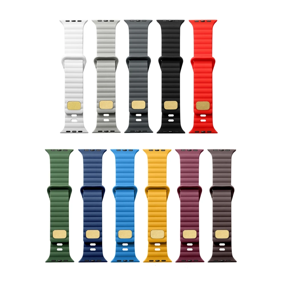 ġ ̺ ׷ Ǹ ð Ʈ, Ʈ 49mm   , ̿ġ 8, 7, 6, 5, 4, 3, Se, 40, 44, 41, 45mm Ʈ