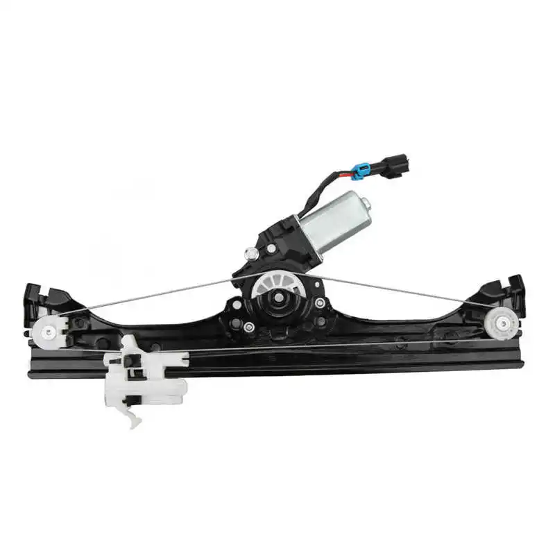 Front Left Window Regulator Perfect Fit 68070267AD for Car AliExpress