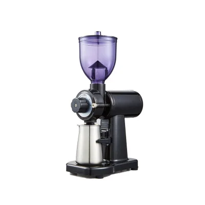 High Quality Industrial Commercial Household Coffee Grinder Bean Espresso Electric Machines high quality sensor ip65 torque load cell 0 200nm for static dynamic testing machines