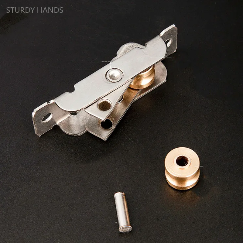 Slide image cf97a5a8542d40efb4daef935241de65