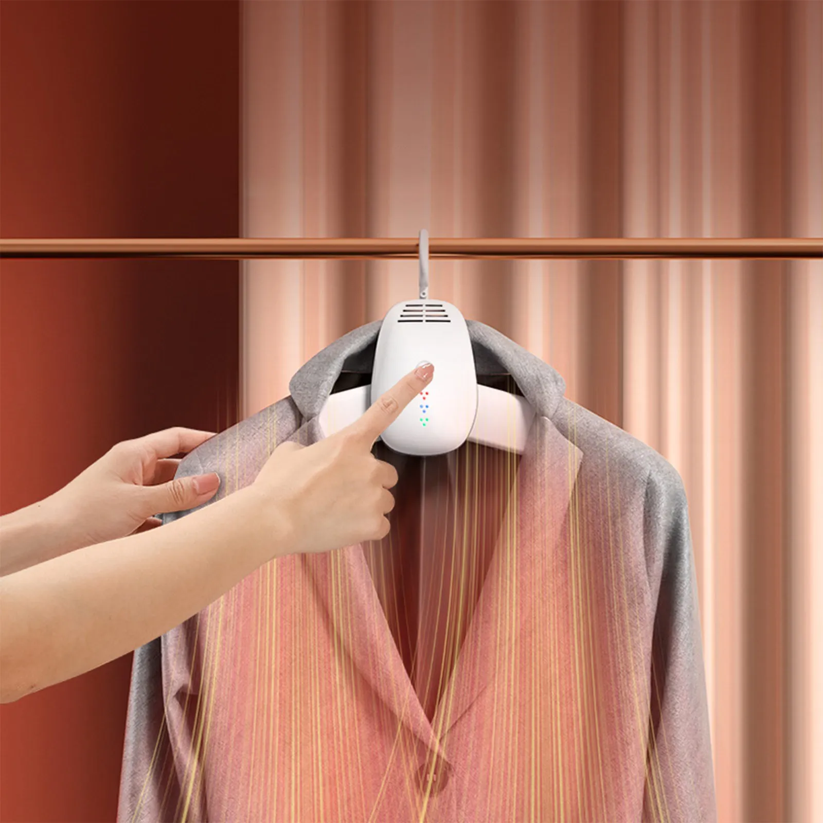 Рисунок 2 - Оптовая продажа, 소형 형 류류류류리신신신신신신신신신신신미미미형