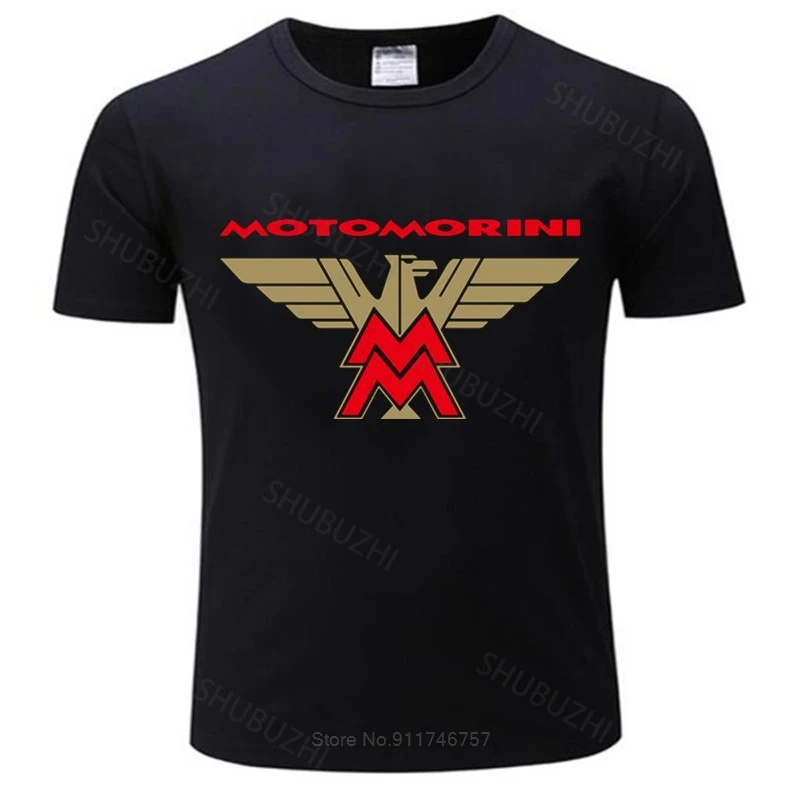 Ixon Tsl Aprilia 26 T-shirt Black Purple | [en