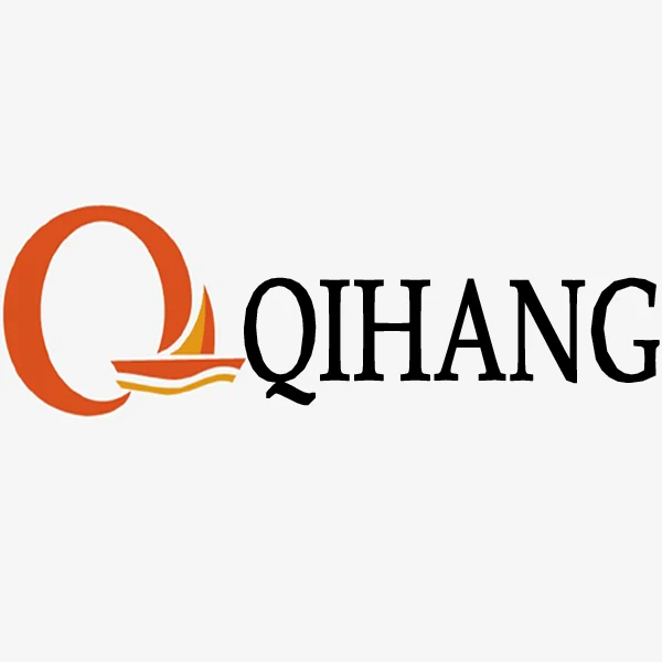 Q QIHANG Wallpaper Store