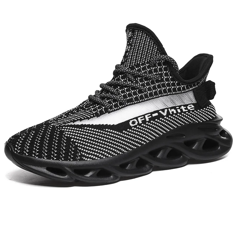 3272 black