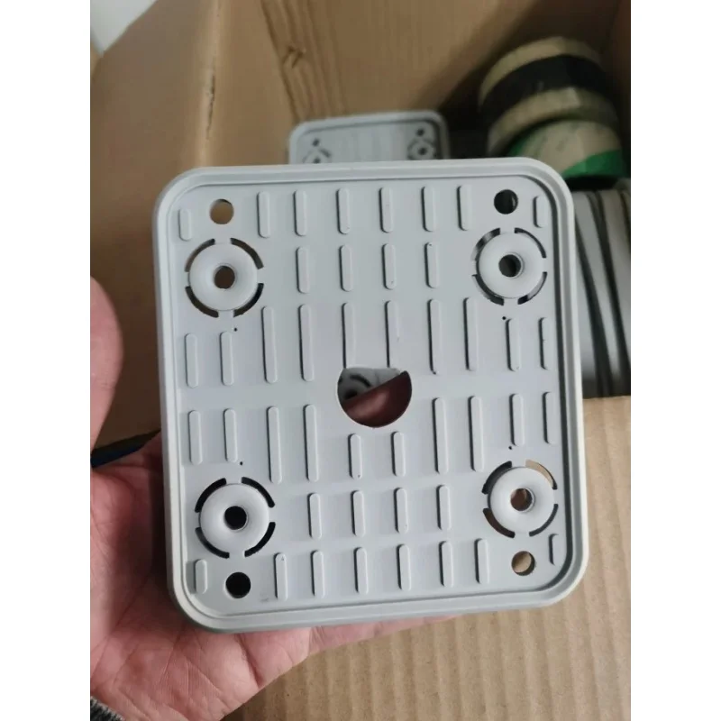 

Machining Center Suction Cup Suction Block Suction Cup Rubber 140*130*17 140X130X17Mm