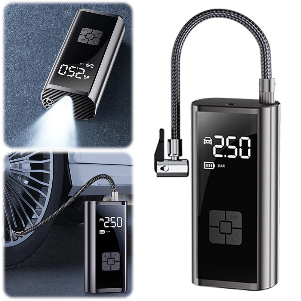 �ڵ��� ���� ���� �����, ���� ���� ��â�� ���� ����, USB ������, �޴�� �ڵ��� ������ ������� Ÿ�̾� ���� ����