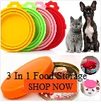 Title 8, Pet Dog Shoes Puppy Outdoor Soft Bottom for Cat...