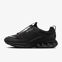 Nike Air Max Dn Roam authentique pour hommes, coupe basse, sport et loisirs, marche, HQ8605-001 2