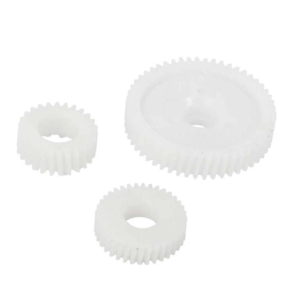 

6 шт., автомобильные фары для Mazda 5 2006-2010, для Mazda 5 2012-2013