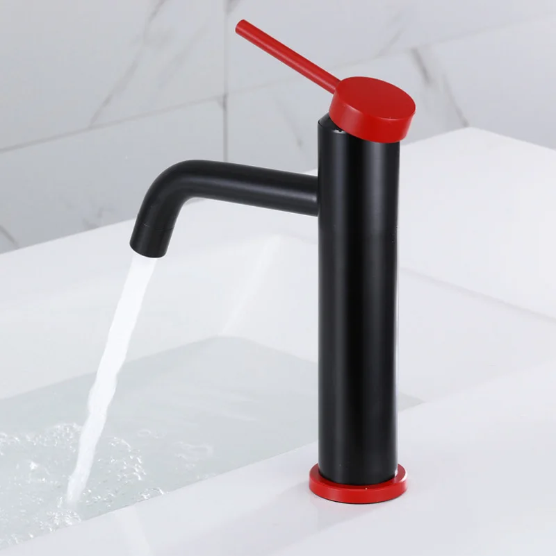 Slide image 1e2a82d3833349aa855a3095665458d2