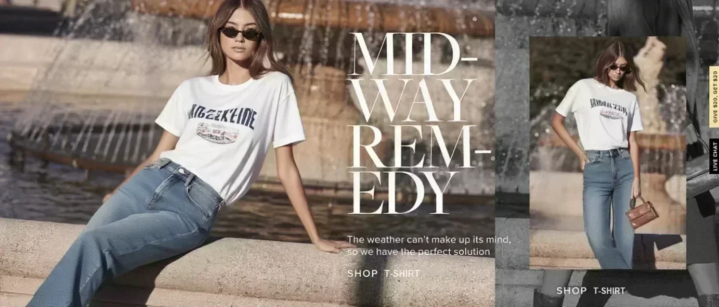 S8f8e2d502d2a41768f7c21195b38bf58T - Smiling Friends Shop