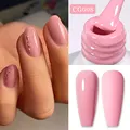 CG08