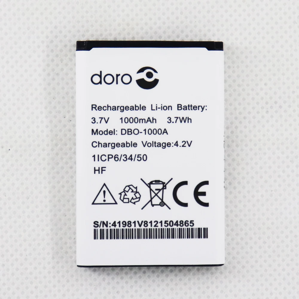 BatterieDBO1000A1000mAhpourtlphoneportableDORO137224041370.jpg
