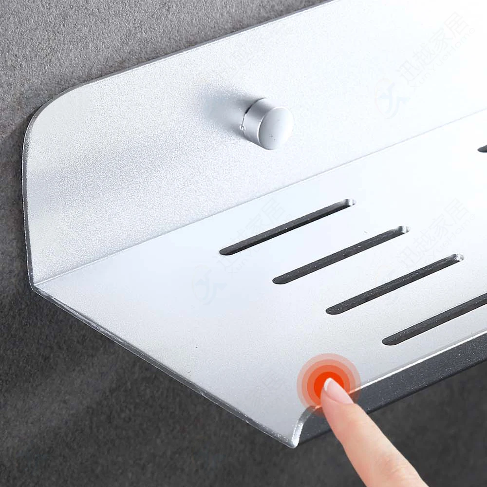 Slide image dd634b4e839746feb46fb0df17695be3