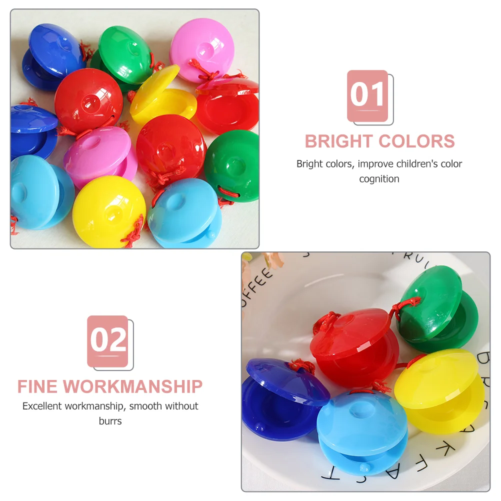 Slide image f5075c6518f54420b4545ecfc2b284d8